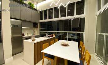 Imagem 4: Apartamento com 2 dormitorios 3 vagas a venda na Barra Funda