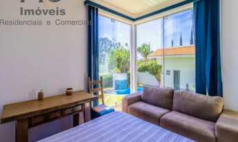 Imagem 4: Casa com 3 dormitórios 7 vagas a venda no Alto da Lapa