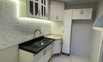 Imagem 3: Apartamento com 2 dormitorios a venda no Portal do Morumbi