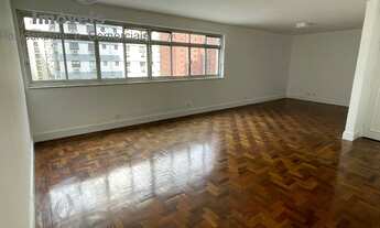 Imagem: Apartamento com 3 dormitórios a venda no