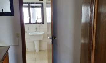 Imagem 5: Apartamento com 4 dormitórios 2 vagas a venda no Brooklin