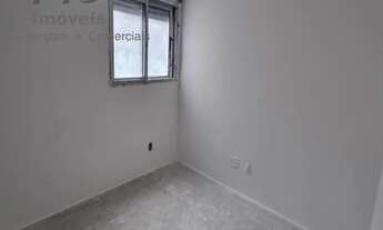 Imagem 6: Apartamento com 3 dormitório 2 vagas a venda no Jardim Marajoara