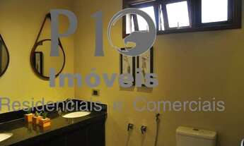 Imagem 5: Casa com 3 dormitórios 7 vagas a venda na Vila Clementino