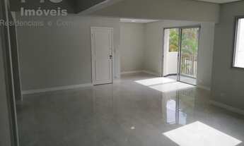 Imagem: Apartamento com 2 suites 2 vagas a venda