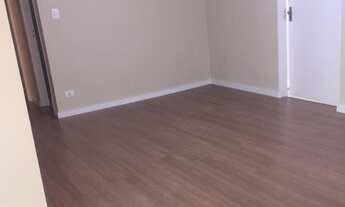 Imagem 3: Apartamento com 2 dormitórios 1 vaga a venda no Morumbi