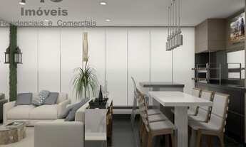 Imagem 3: Apartamento com 3 suites 3 vagas a venda no Ipiranga