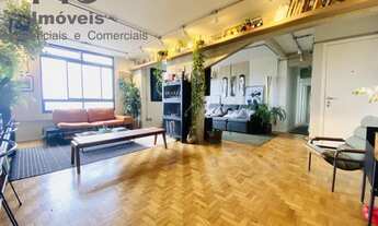 Imagem 3: Apartamento com 2 dormitórios 1 vaga a venda no Paraíso