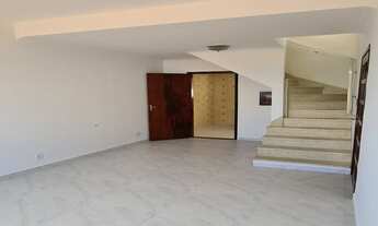 Imagem 5: Casa com 3 dormitórios 2 vagas a venda na Vila Madalena