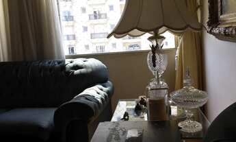 Imagem 5: Apartamento com 3 dormitórios a venda na Santa Cecília