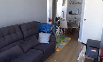 Imagem 3: Apartamento com 3 dormitórios 2 vagas a venda no Bosque da Saúde