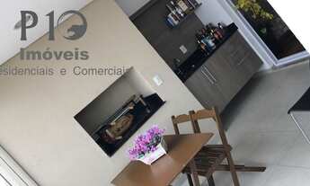 Imagem 5: Apartamento com 2 suítes 2 vagas a venda no Morumbi