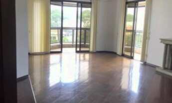 Imagem: Apartamento com 3 suítes 3 vagas a venda