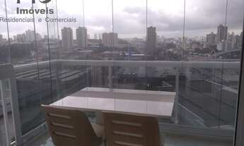 Imagem 6: Apartamento com 3 dormitórios 2 vagas a venda em Osasco