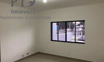 Imagem 6: Casa comercial ou Residencial com 4 salas 14 vagas a venda no Planalto Paulista