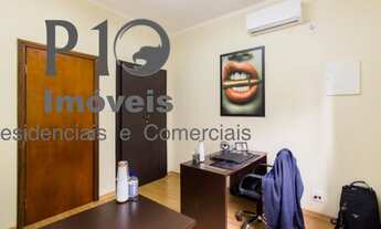 Imagem 6: Casa residencial ou comercial com 4 dormitórios 5 vagas a venda na Vila Mariana