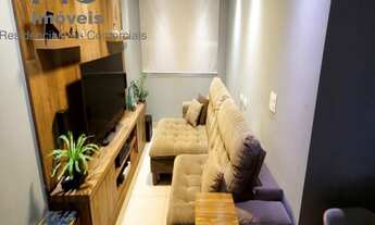 Imagem 2: Apartamento com 3 dormitórios 1 vaga a venda em Pinheiros