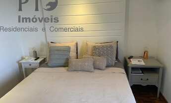 Imagem 5: Apartamento com 3 suítes 2 vagas a venda no Panamby