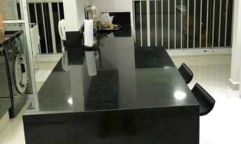 Imagem 7: Apartamento com 2 dormitórios 2 vagas a venda no Morumbi