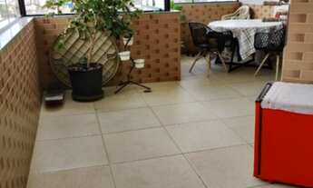 Imagem 3: Cobertura Duplex com 3 dormitórios 2 vagas a venda na Saúde