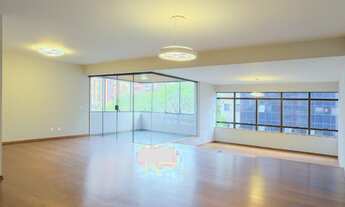 Imagem 4: Apartamento com 3 suítes 3 vagas a venda no Paraíso