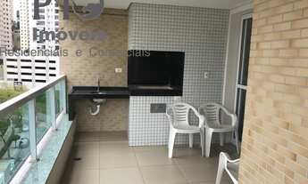 Imagem 6: Apartamento com 2 suítes 2 vagas a venda no Morumbi