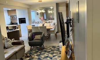 Imagem 3: Apartamento com 3 suítes 2 vagas a venda no Morumbi