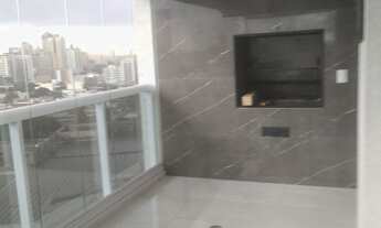 Imagem 4: Apartamento com 3 dormitórios 2 vagas a venda em Osasco