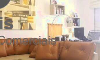 Imagem 5: Apartamento com 3 dormitórios 1 vaga a venda no Morro dos Ingleses