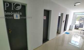 Imagem 7: Casa comercial ou residencial com 7 salas 6 vagas a venda no Planalto Paulista