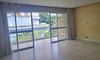 Imagem: Apartamento com 3 suítes 2 vagas a venda