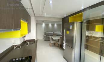 Imagem 6: Apartamento com 2 dormitórios 1 vaga a venda no Panamby