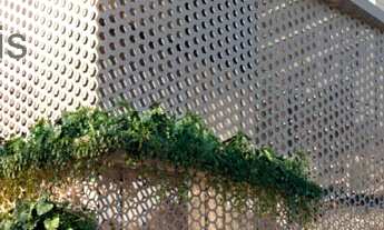 Imagem 7: Apartamento com 3 suítes 2 vagas a venda no Panamby