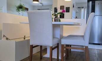 Imagem 5: Apartamento com 3 dormitórios 2 vagas a venda na Saúde