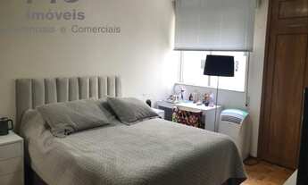 Imagem 6: Apartamento com 3 dormitórios 1 vaga a venda no Cerqueira César