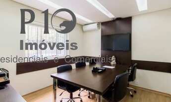 Imagem: Casa residencial ou comercial com 4 dormitórios