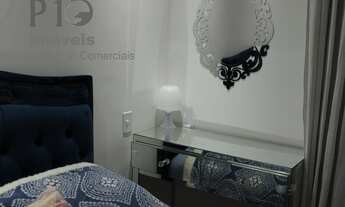 Imagem 4: Casa em Condomínio com 3 dormitórios 2 vagas a venda no Horto do Ypê