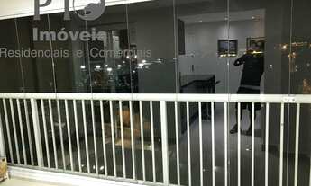 Imagem 5: Apartamento com 2 dormitórios 2 vagas a venda no Morumbi