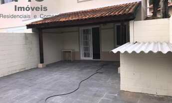 Imagem: Casa com 3 dormitórios 3 vagas a venda