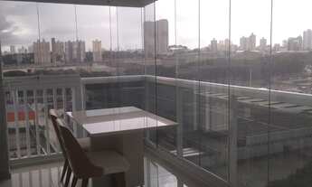 Imagem 3: Apartamento com 3 dormitórios 2 vagas a venda em Osasco