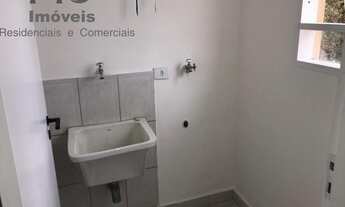 Imagem 6: Casa com 3 dormitórios 3 vagas a venda no Horto do Ypê