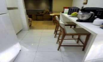 Imagem 5: Apartamento com 3 dormitórios 1 vaga a venda em Pinheiros
