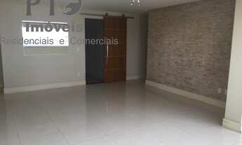 Imagem 3: Apartamento com 4 dormitórios 3 vagas a venda na Vila Andrade