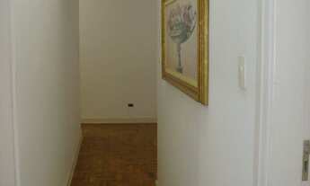 Imagem 7: Prédio Comercial e Residencial a venda em Perdizes