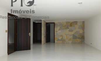 Imagem 7: Casa comercial ou Residencial com 4 salas 14 vagas a venda no Planalto Paulista