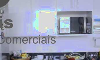 Imagem 6: Apartamento com 3 dormitórios 1 vaga a venda no Morro dos Ingleses