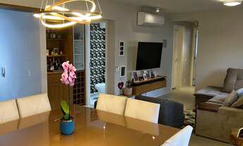 Imagem 5: Apartamento com 3 suítes 2 vagas a venda no Morumbi