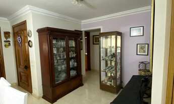 Imagem 6: Apartamento com 3 dormitórios 2 vagas a venda na Vila Mariana