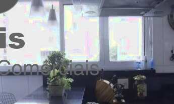 Imagem 7: Apartamento com 3 dormitórios 1 vaga a venda no Morro dos Ingleses