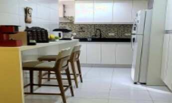 Imagem 4: Apartamento com 3 dormitórios 1 vaga a venda em Pinheiros