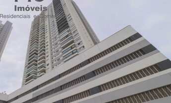 Imagem: Apartamento com 2 suítes 1 vaga a venda